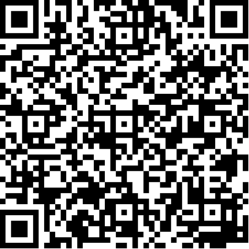 WeChat share QR code