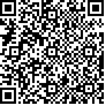 WeChat share QR code