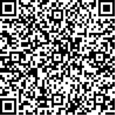 WeChat share QR code