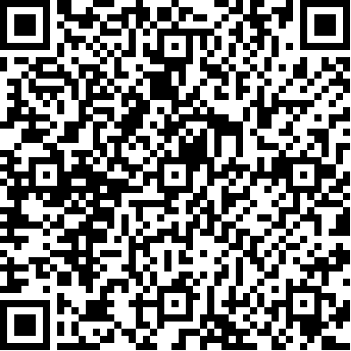 WeChat share QR code