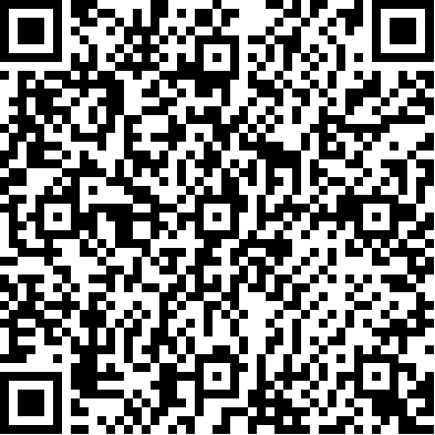WeChat share QR code
