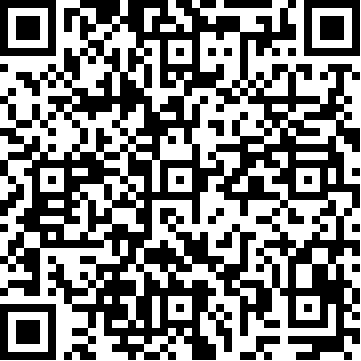 WeChat share QR code