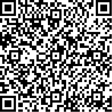 WeChat share QR code