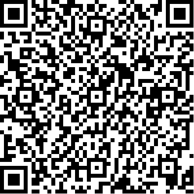 WeChat share QR code