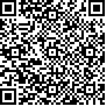 WeChat share QR code