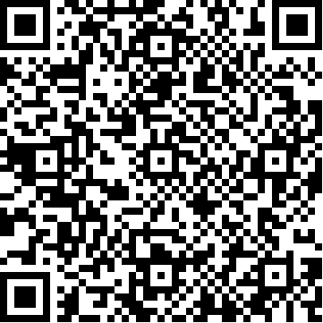 WeChat share QR code