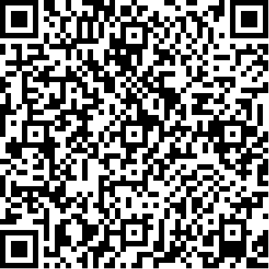 WeChat share QR code