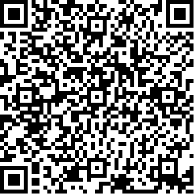 WeChat share QR code
