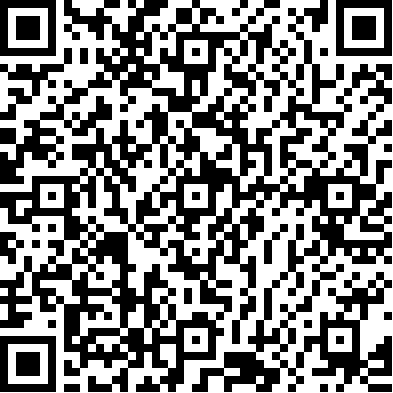 WeChat share QR code