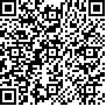 WeChat share QR code