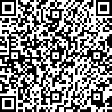 WeChat share QR code