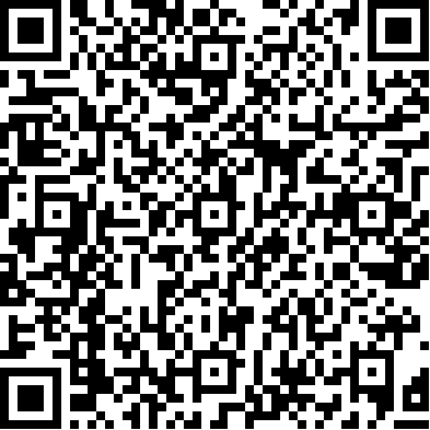WeChat share QR code