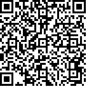WeChat share QR code