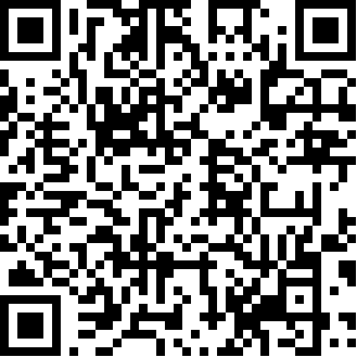 WeChat share QR code