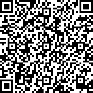 WeChat share QR code