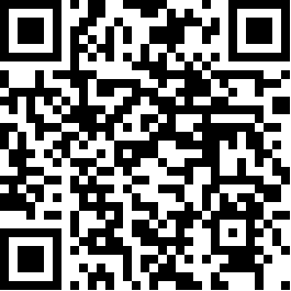 WeChat share QR code