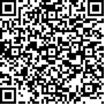 WeChat share QR code