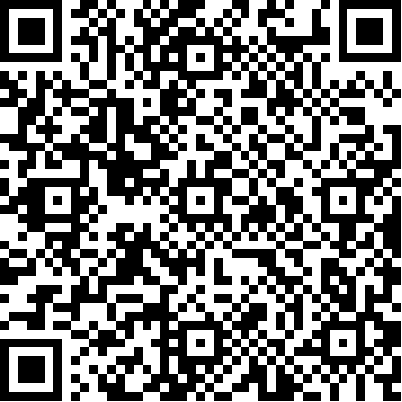 WeChat share QR code