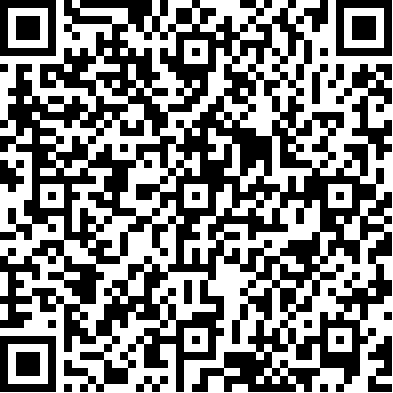 WeChat share QR code