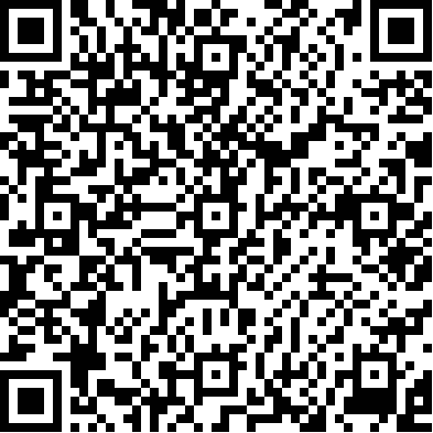 WeChat share QR code