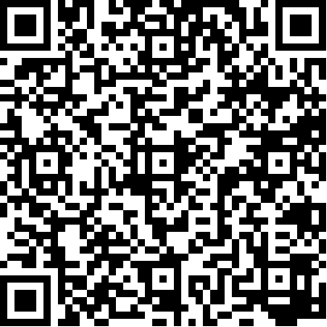 WeChat share QR code