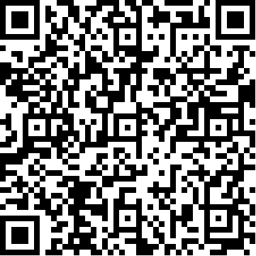 WeChat share QR code