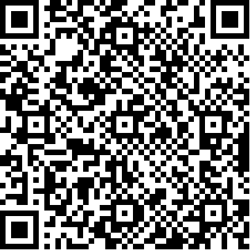 WeChat share QR code