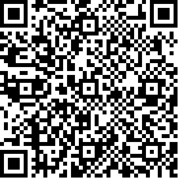WeChat share QR code