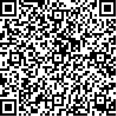 WeChat share QR code