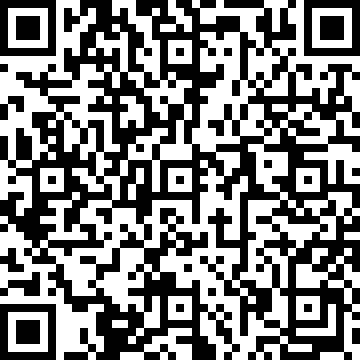 WeChat share QR code