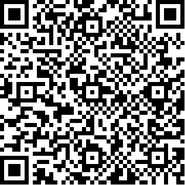 WeChat share QR code