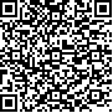 WeChat share QR code