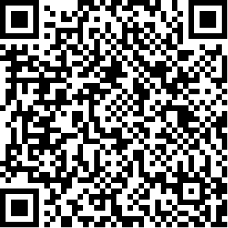WeChat share QR code