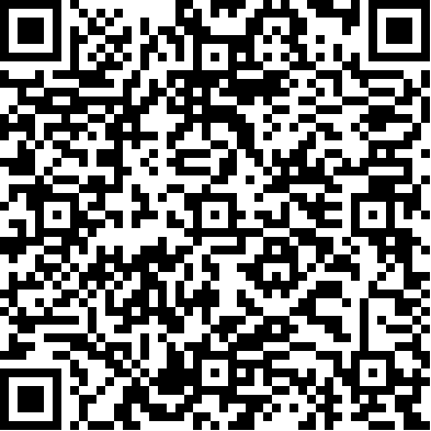 WeChat share QR code