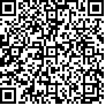 WeChat share QR code