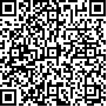 WeChat share QR code