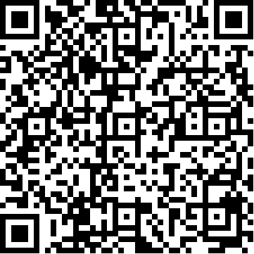 WeChat share QR code