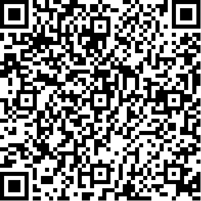 WeChat share QR code