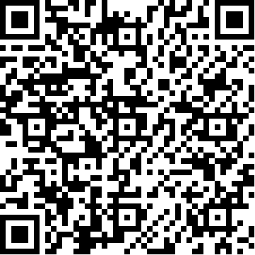 WeChat share QR code