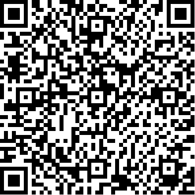 WeChat share QR code