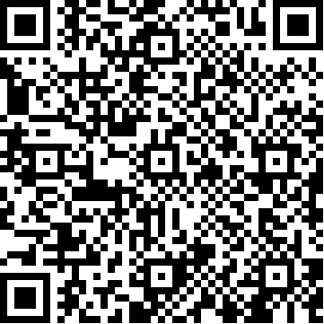 WeChat share QR code