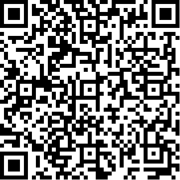 WeChat share QR code