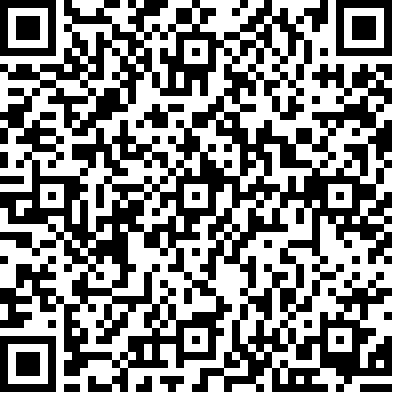 WeChat share QR code