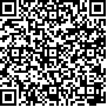WeChat share QR code