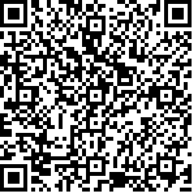 WeChat share QR code