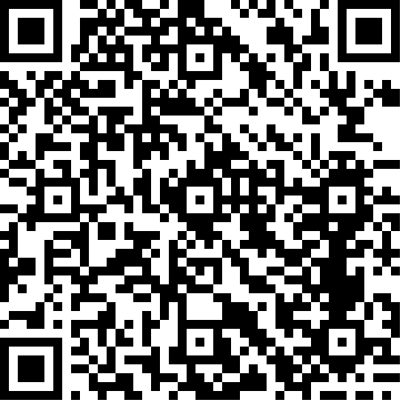 WeChat share QR code