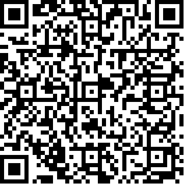 WeChat share QR code