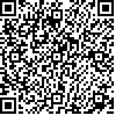 WeChat share QR code