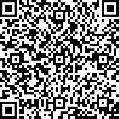 WeChat share QR code