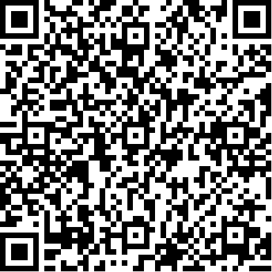 WeChat share QR code
